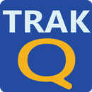 1인 영상 로봇 촬영 장비 트랙큐 (TrakQ) APK