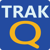 1인 영상 로봇 촬영 장비 트랙큐 (TrakQ) icon
