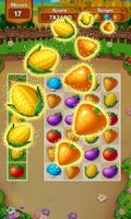 Fruits Burst screenshot 2