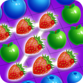 Fruit Splash