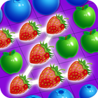 Fruit Splash icon