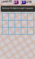 Match Stick Puzzle screenshot 3