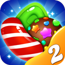 Candy Burst: Sweet Blast APK