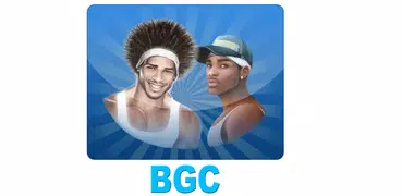 BGC (BGCLive)