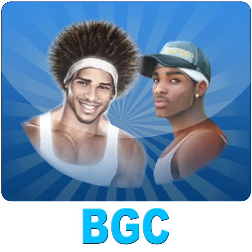 BGC (BGCLive)