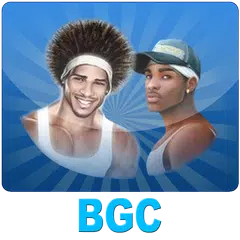 Descargar APK de BGC (BGCLive)