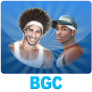 BGC (BGCLive) APK
