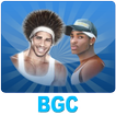 BGC (BGCLive)