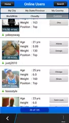 download BGC (BGCLive) APK