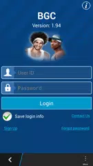 download BGC (BGCLive) APK