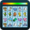 Onet Connect Same Animal APK