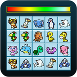 Onet Connect Same Animal