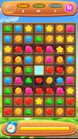 Onet Candy ( Kẹo Tình Yêu ) スクリーンショット 2