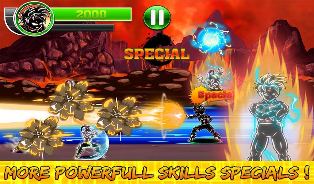 Dragon Shadow Saiyan Legends 2 For Android Apk Download - #U0441#U043a#U0430#U0447#U0430#U0442#U044c becoming jiren he can one shot people roblox dragon