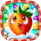 Sweet Fruit icono