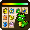 Pikachu 8bit Onet APK