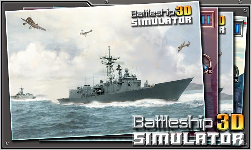 3d Battleship For Android Apk Download - 