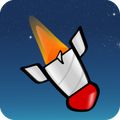 Planet Defender