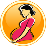 ادعية المرأة الحامل آئیکن
