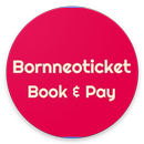 Bornneoticket Book & Pay APK