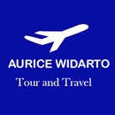 Aurice Widarto Tour And Travel APK