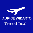 Aurice Widarto Tour And Travel biểu tượng