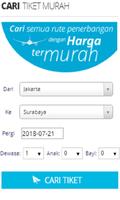 Fajar Rinjani Tour And Travel スクリーンショット 1