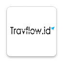 Travflow Id APK