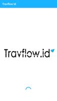 Travflow Id 海報