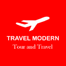 Travel Modern APK