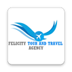 Felicity Tour Travel Agency
