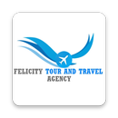 APK Felicity Tour Travel Agency