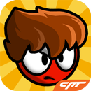 ESCAPTAIN APK