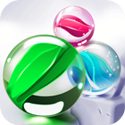 The Marble icon
