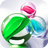 The Marble APK