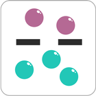 Ball Trap icon