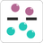 Ball Trap APK