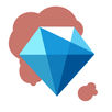 Diamond Mining APK
