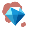 Diamond mining