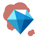 Diamond Mining APK
