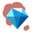 Diamond Mining APK