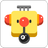 Fast Pool APK