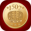 1502 APK