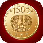 1502 icon