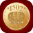 1502 APK
