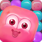 Jelly Puzzle icon