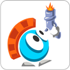 Super Pang Hero APK