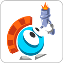 Super Pang Hero APK