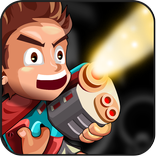 Bloody Sniper: Zombie Plannet