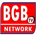 BGB TV ikon